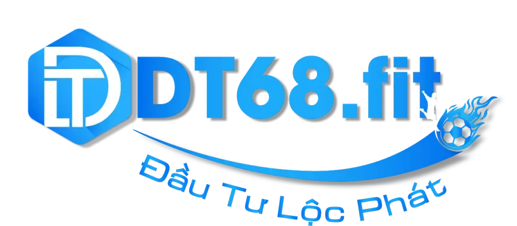dt68.fit
