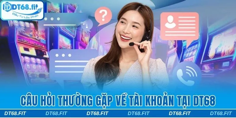 Hội viên hoàn toàn không phải trả phí khi tạo tài khoản